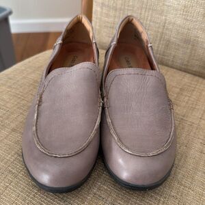 Cobb Hill loafers